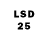 Лсд 25 экстази ecstasy Jackey Tsui