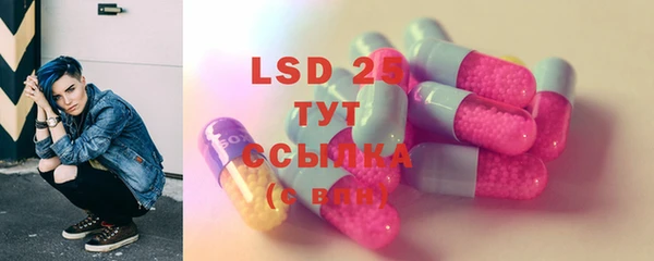 ПСИЛОЦИБИНОВЫЕ ГРИБЫ Армянск