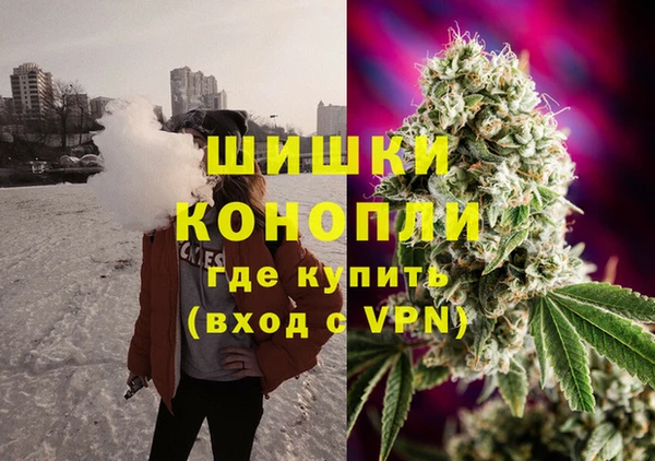 стаф Баксан