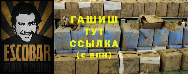 эйфоретик Арсеньев