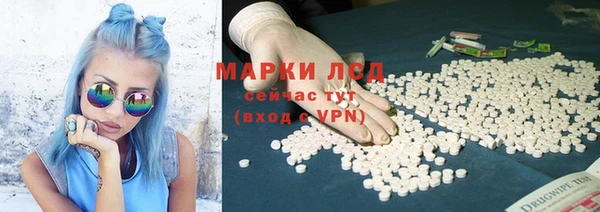 эйфоретик Аркадак
